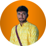 Kamal Chouhan (Founder, Writer, Devloper)