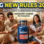 LPG New Rules 2026