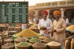 मेड़ता मंडी भाव 12 मई 2026